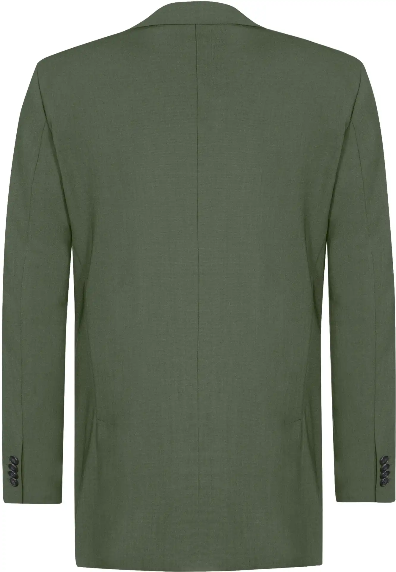 GREIFF Herren Sakko PREMIUM Regular Fit