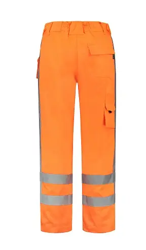 TRICORP Arbeitshose RWS Work Pants T65