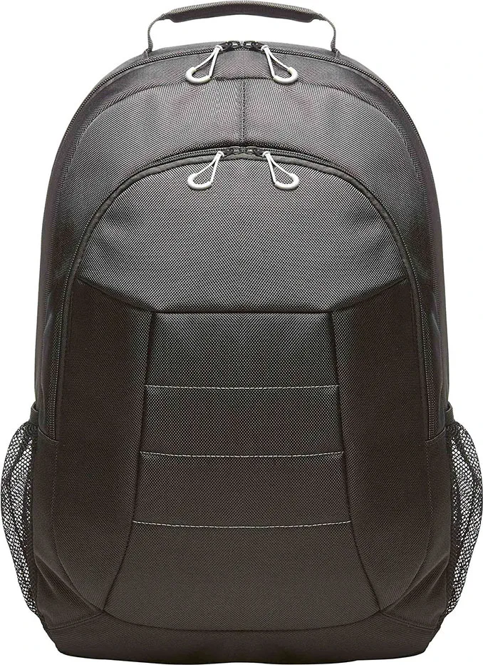 HALFAR Notebook-Backpack Impulse