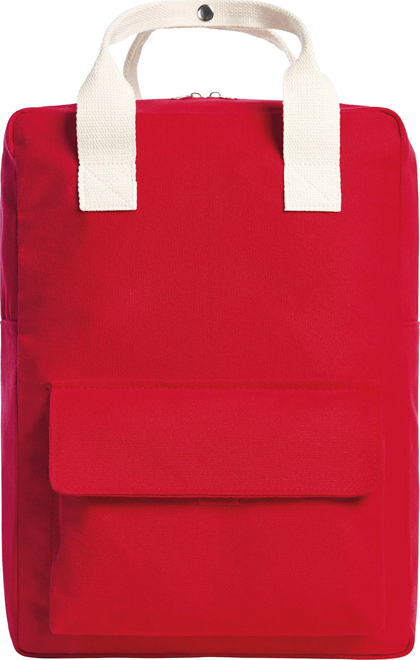 HALFAR Backpack Like