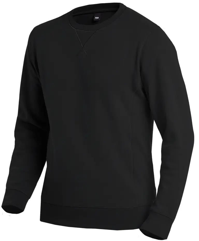 FHB Sweatshirt TIMO