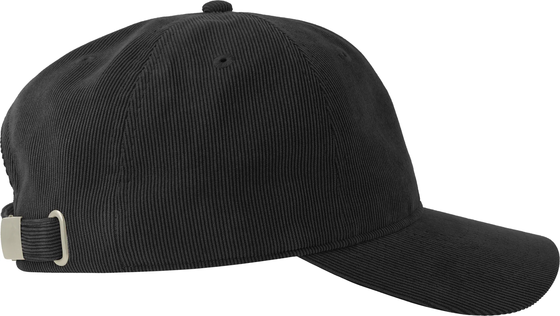 Atlantis Creep-S Cap