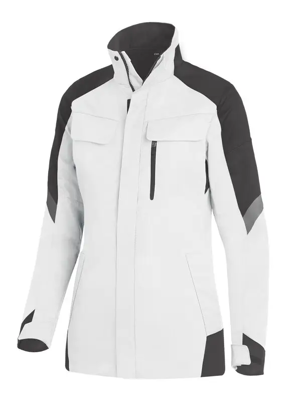 FHB Arbeitsjacke Damen ANDREA