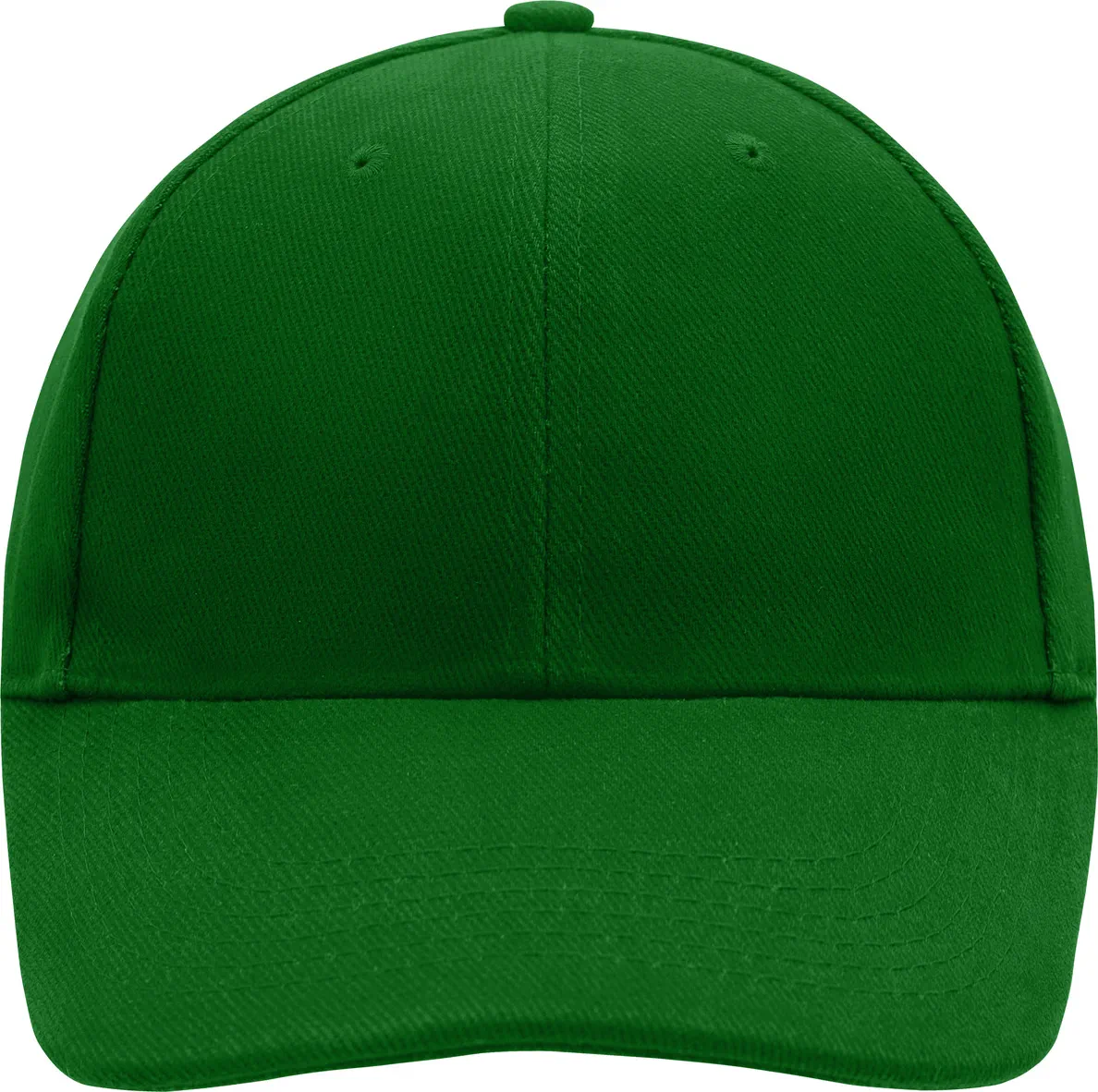 daiber 6-Panel Cap Low Profile