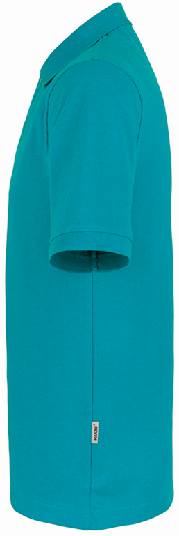 HAKRO Poloshirt 816 Mikralinar® HAKRO Poloshirt 816 Mikralinar®