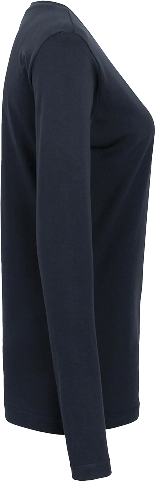 HAKRO Women-Longsleeve 178 Classic