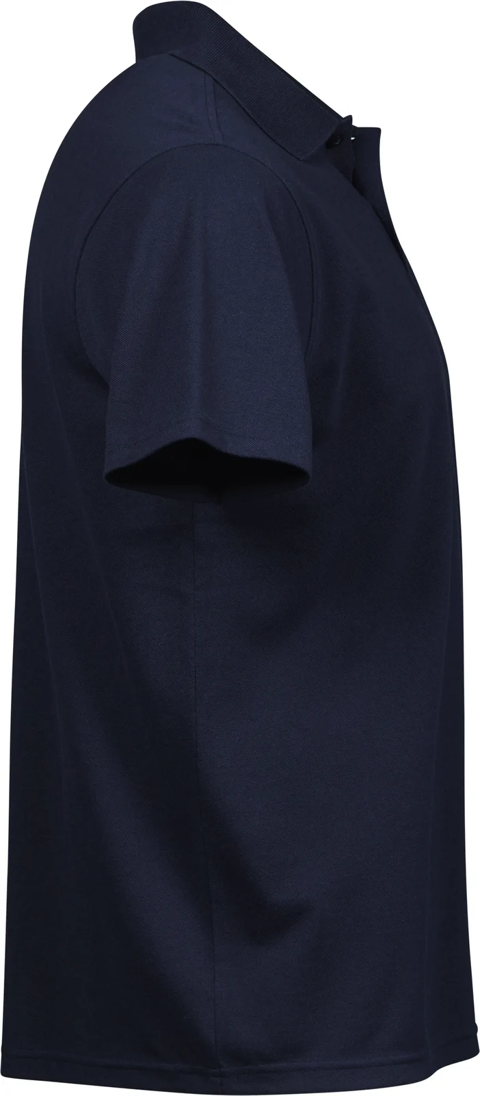 tee-jays-1200-power-poloshirt-navy-right-4 Tee Jays Power Polo