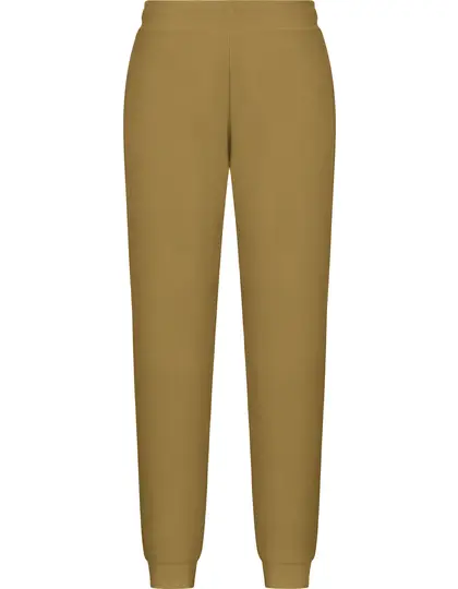 promodoro Women's Pants