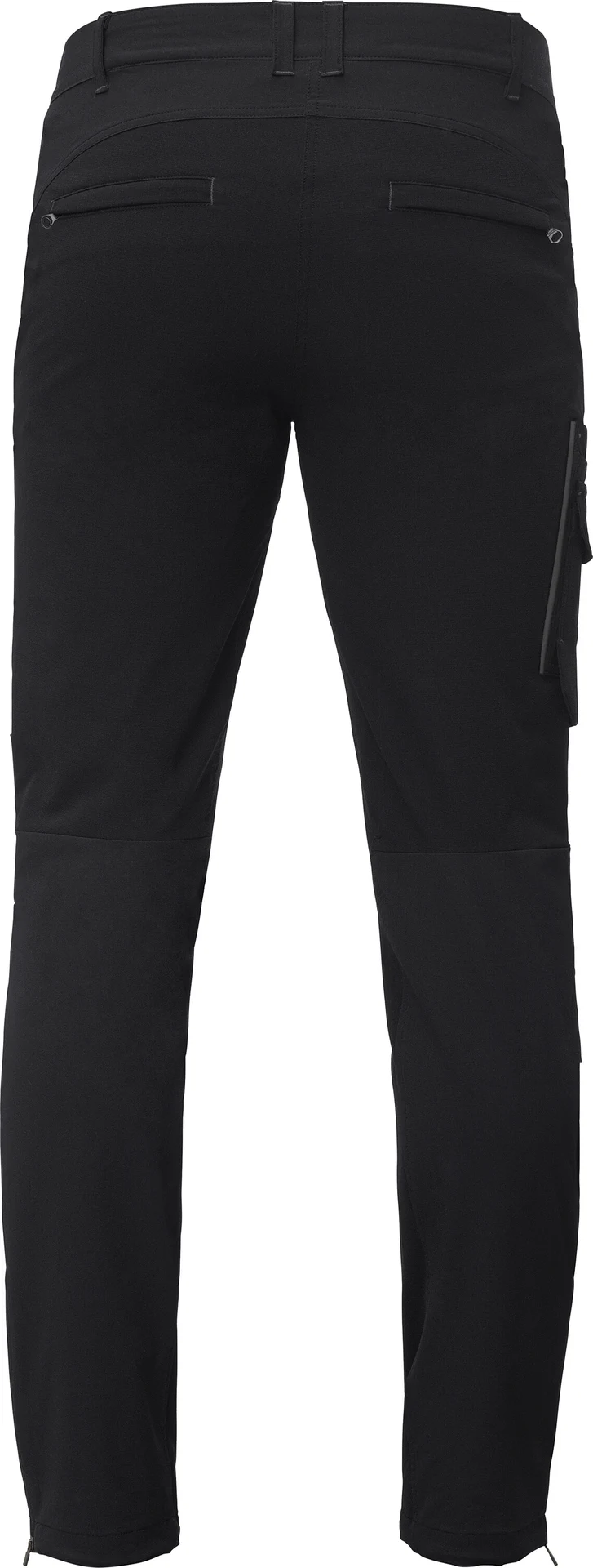 hakro-791-activehose-schwarz-3 HAKRO Activehose 791