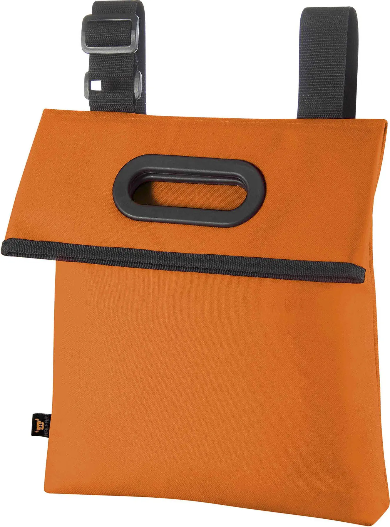 HALFAR Event Bag Easy