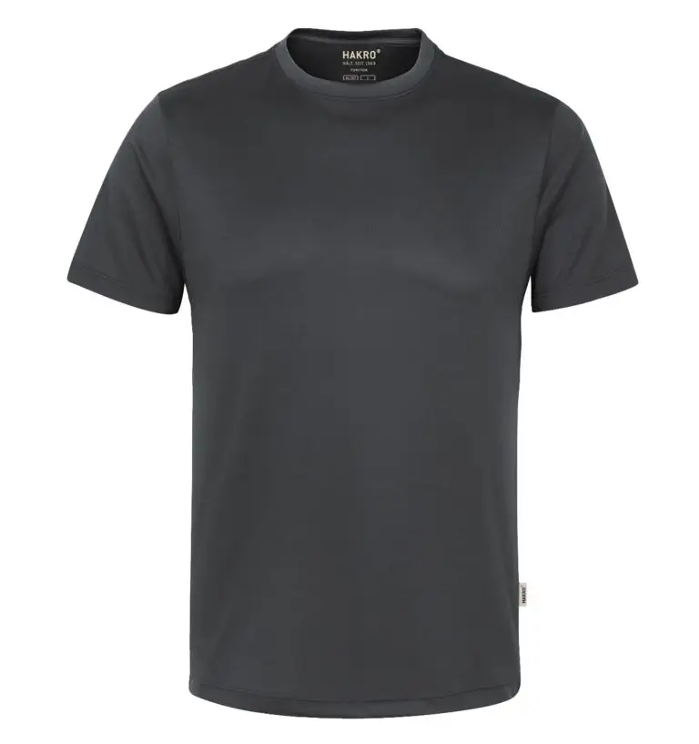 HAKRO T-Shirt 287 Coolmax