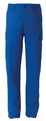 rofa Bundhose TOP 225