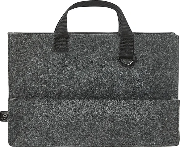 HALFAR Inlay Modern Classic