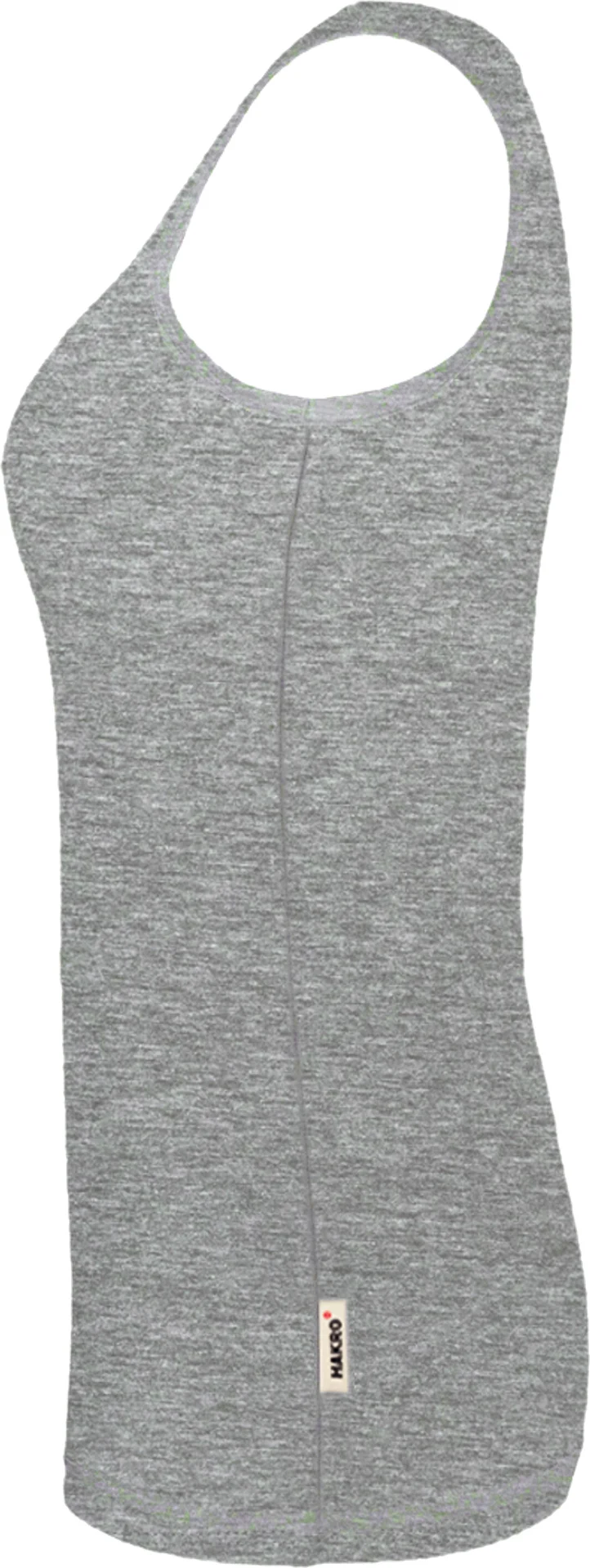 HAKRO Women-Tank-Top 159 Classic