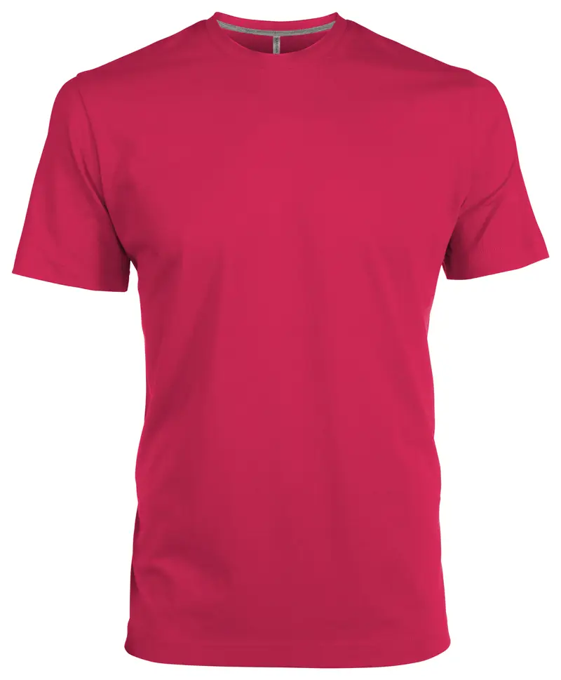 Kariban Herren T-Shirt Kariban Herren T-Shirt