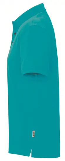 HAKRO Poloshirt 814 Cotton-Tec HAKRO Poloshirt 814 Cotton-Tec