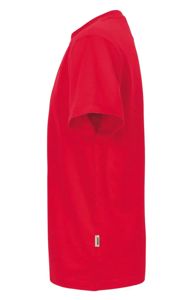 HAKRO T-Shirt 281 Mikralinar® HAKRO T-Shirt 281 Mikralinar®