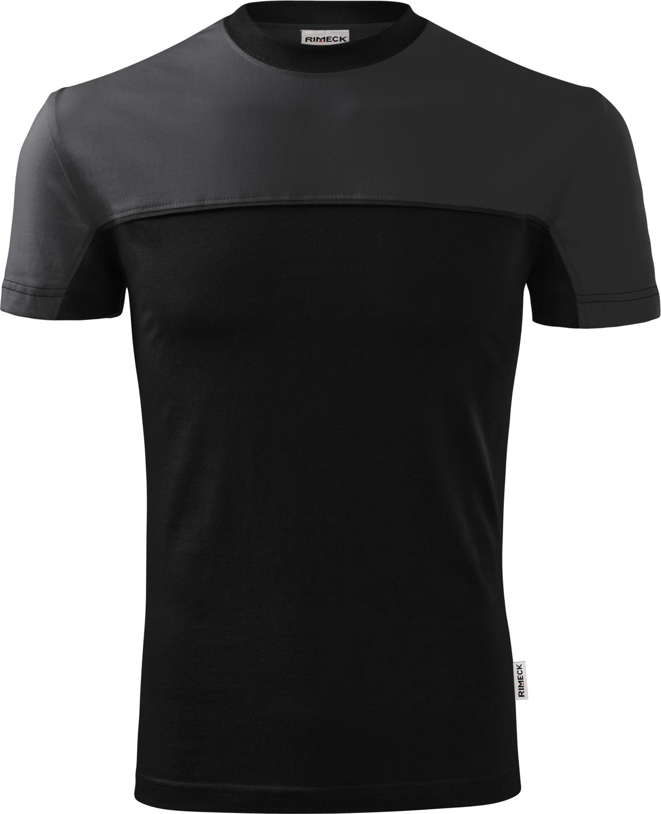 RIMECK T-Shirt Colormix 109