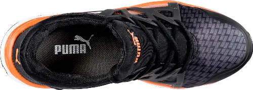 Puma RUSH 2.0 MID S1P ESD HRO SRC Puma RUSH 2.0 MID S1P ESD HRO SRC