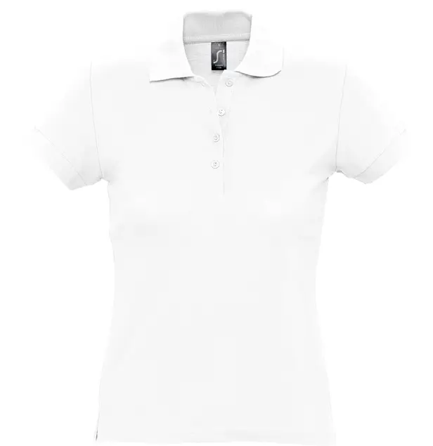 SOL'S Women's Polo Passion SOL'S Women's Polo Passion