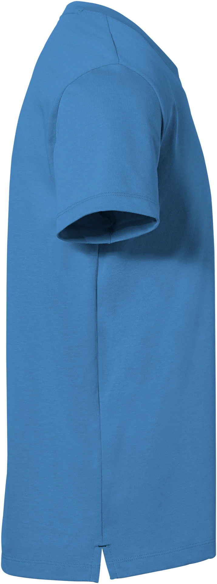 HAKRO T-Shirt 269 Cotton-Tec HAKRO T-Shirt 269 Cotton-Tec