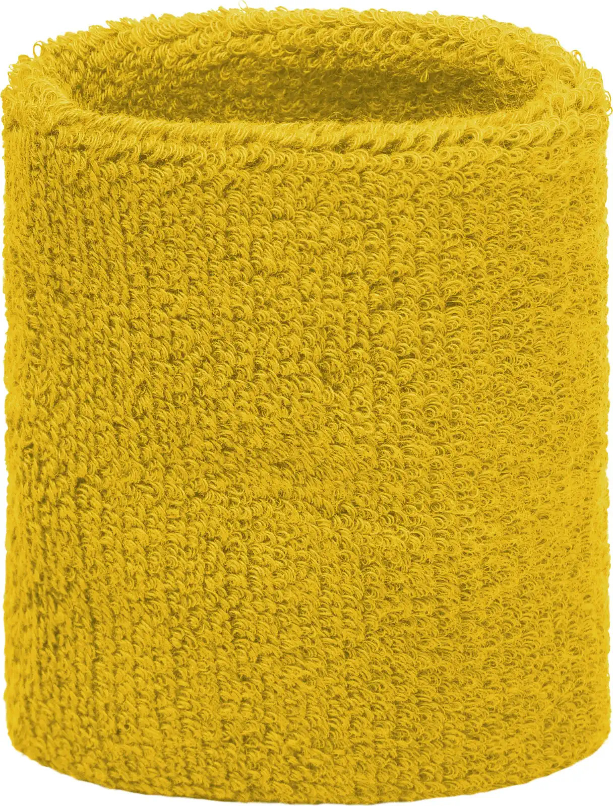 gold yellow
