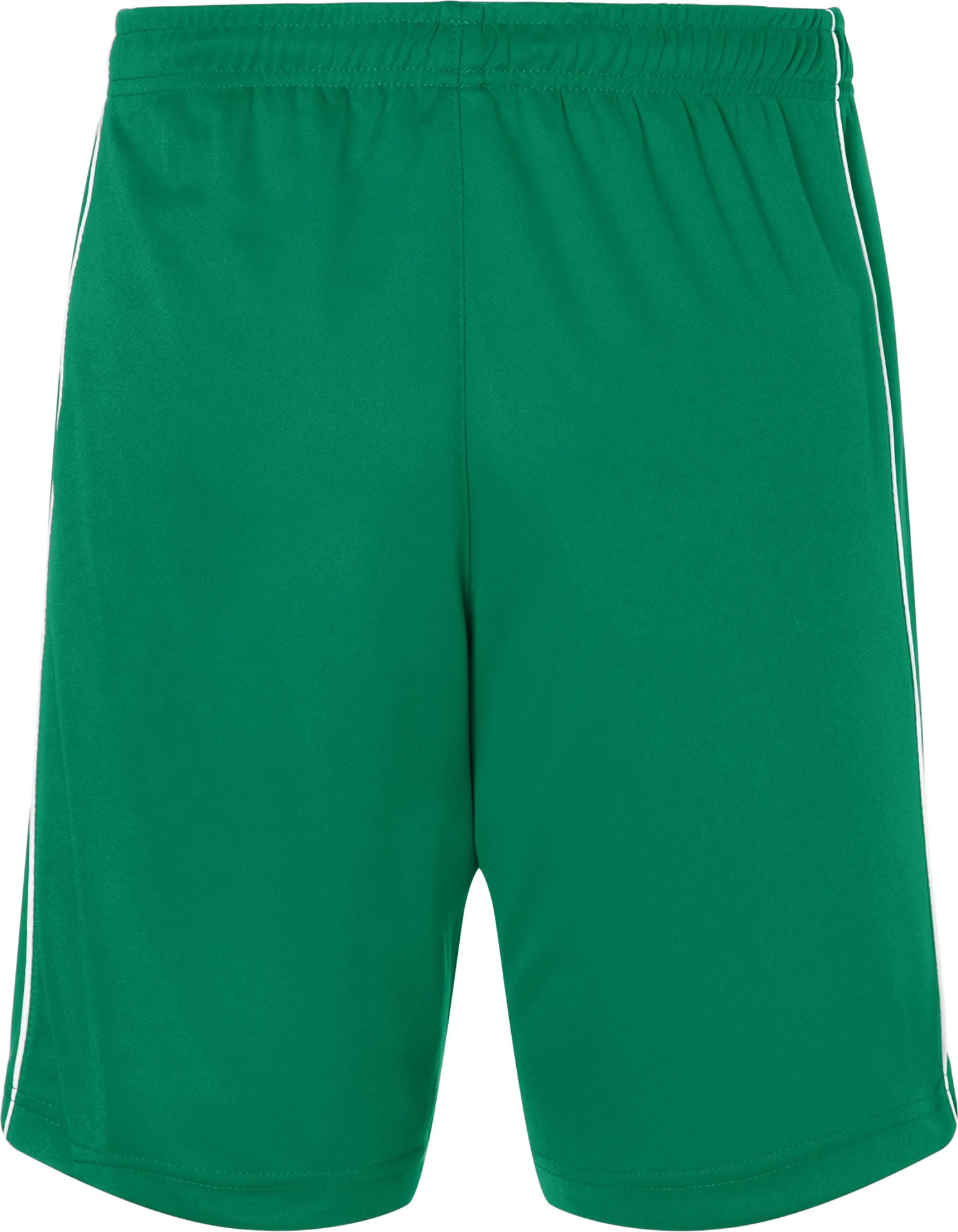 James & Nicholson Basic Team Shorts (387)