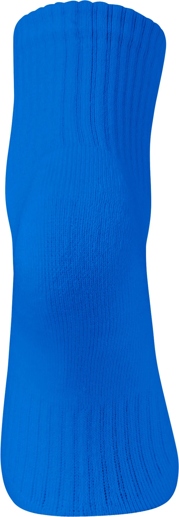 hakro-972-socken-function-royalblau-2 HAKRO Socken 972 Function