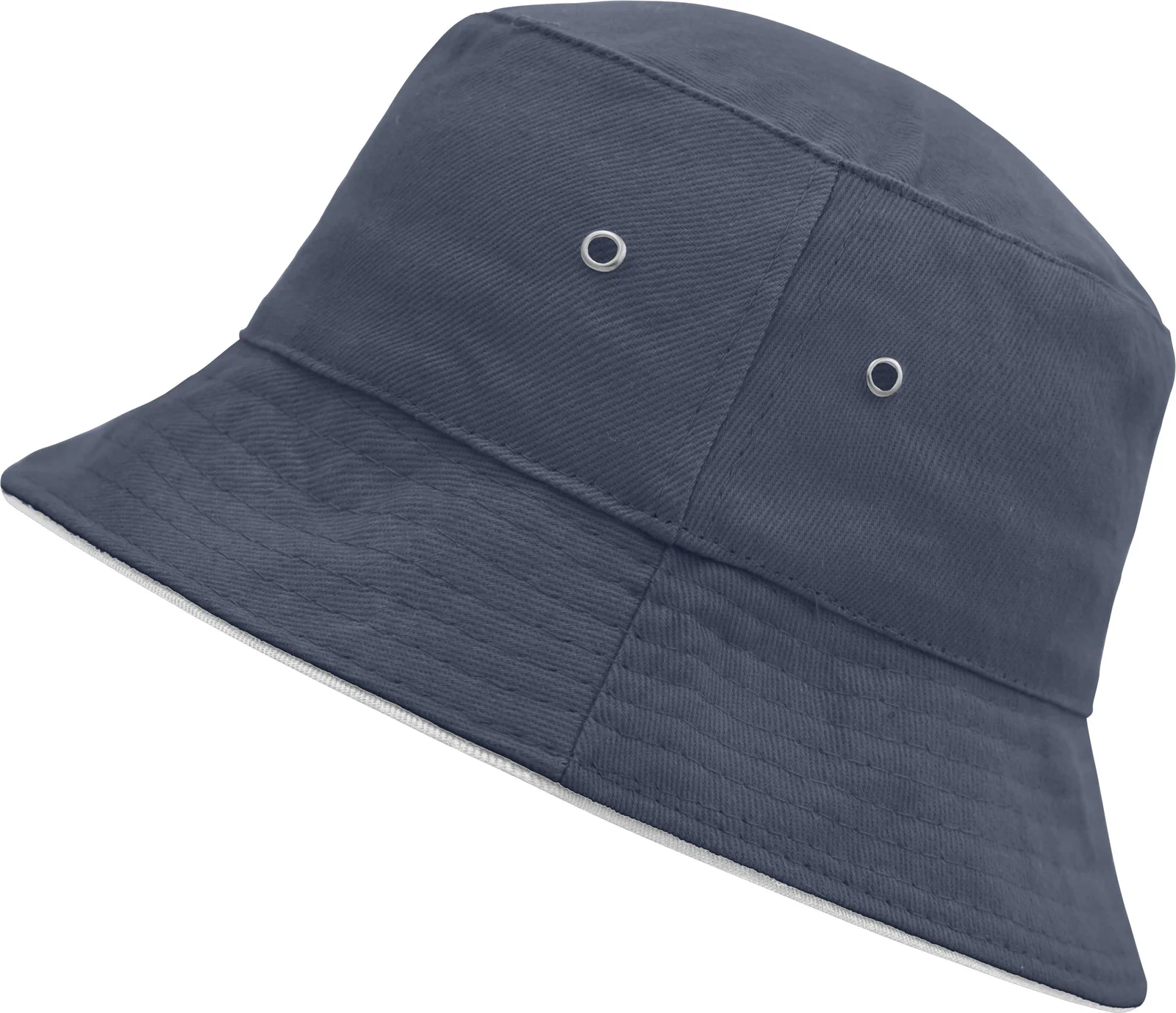 myrtle beach Fisherman Piping Hat