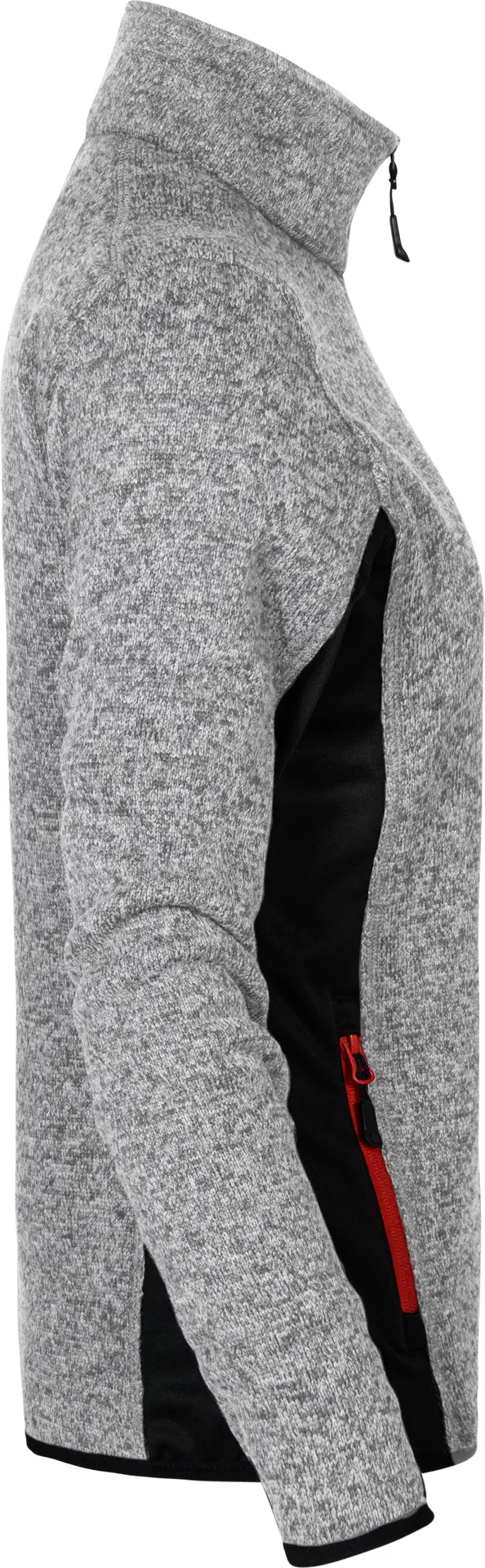 Promodoro Women's Knit Jacket Workwear