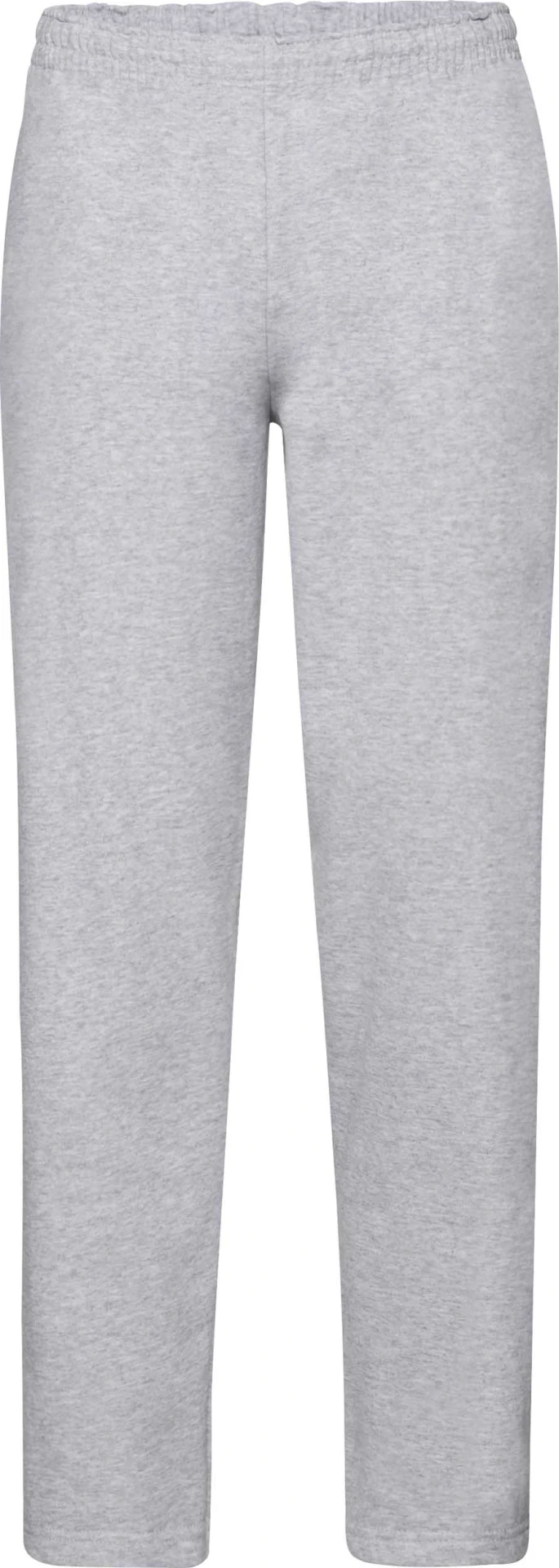F.O.L. Classic Open Hem Jog Pants