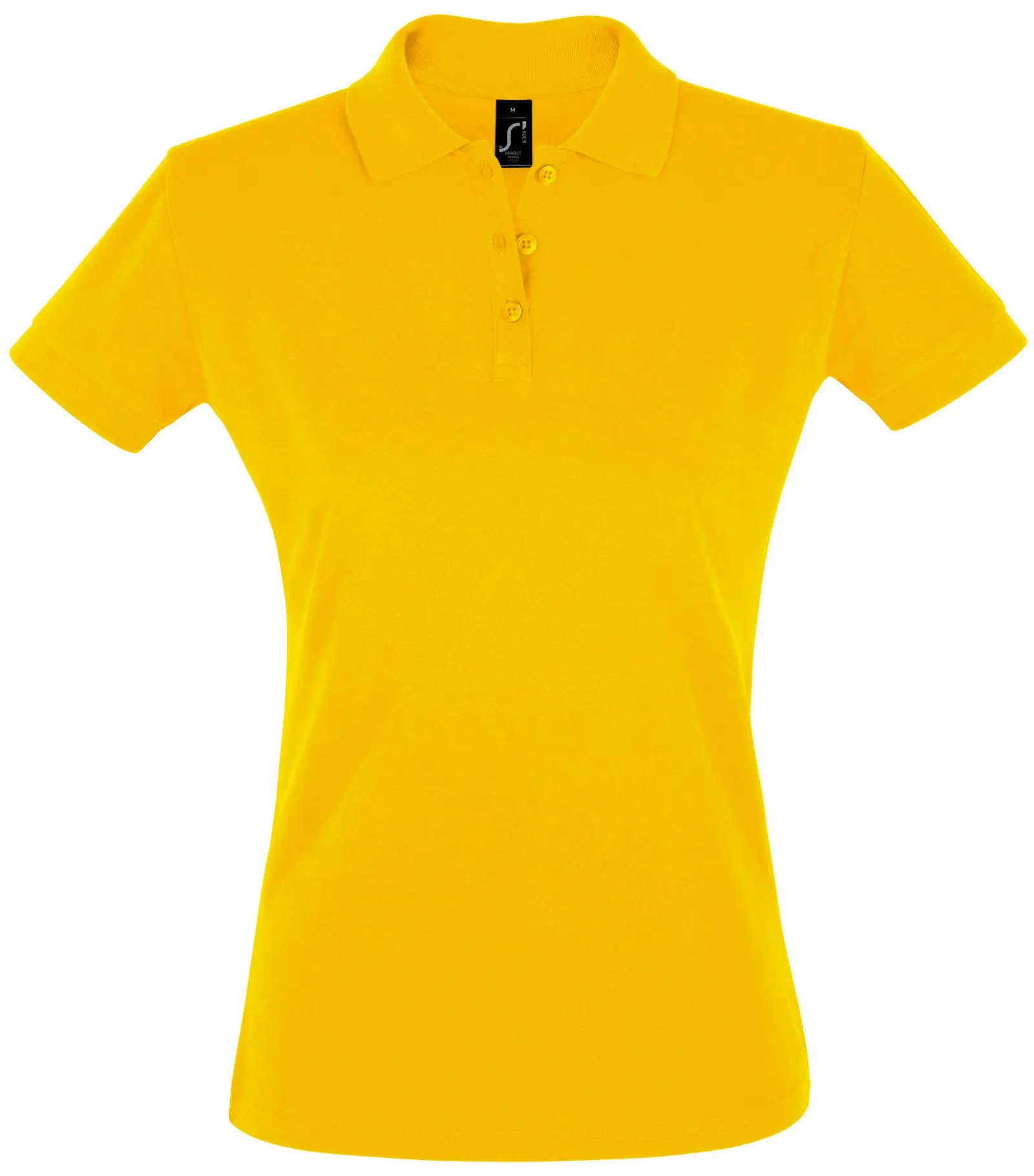 SOL'S Women's Polo Shirt Perfect