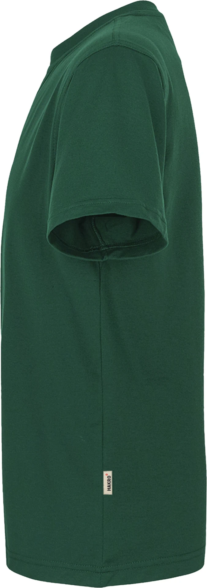 HAKRO T-Shirt 281 Mikralinar®