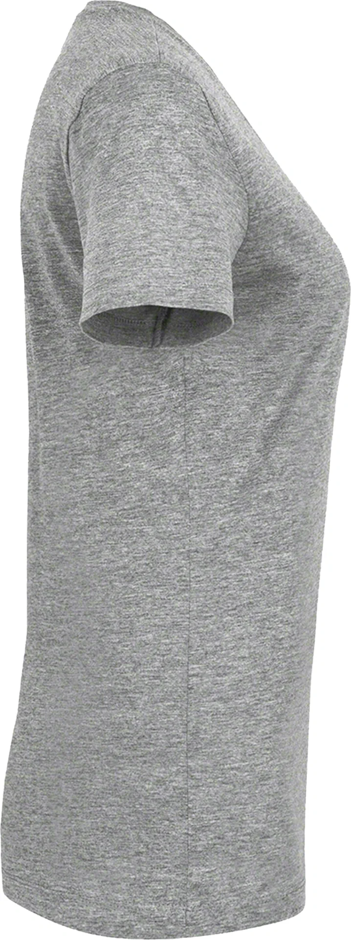 HAKRO Women-V-Shirt 126 Classic