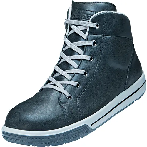 atlas Sicherheitsschuh Sneaker A585 XP® S3 ESD atlas Sicherheitsschuh Sneaker A585 XP® S3 ESD