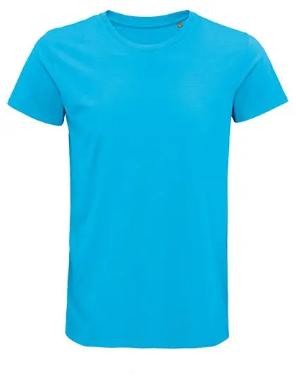 aqua