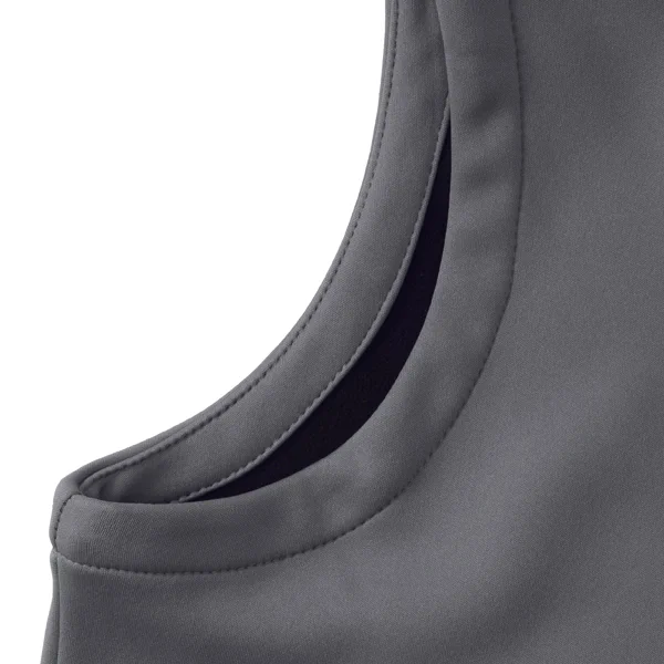 Russell Men's Smart Softshell Gilet