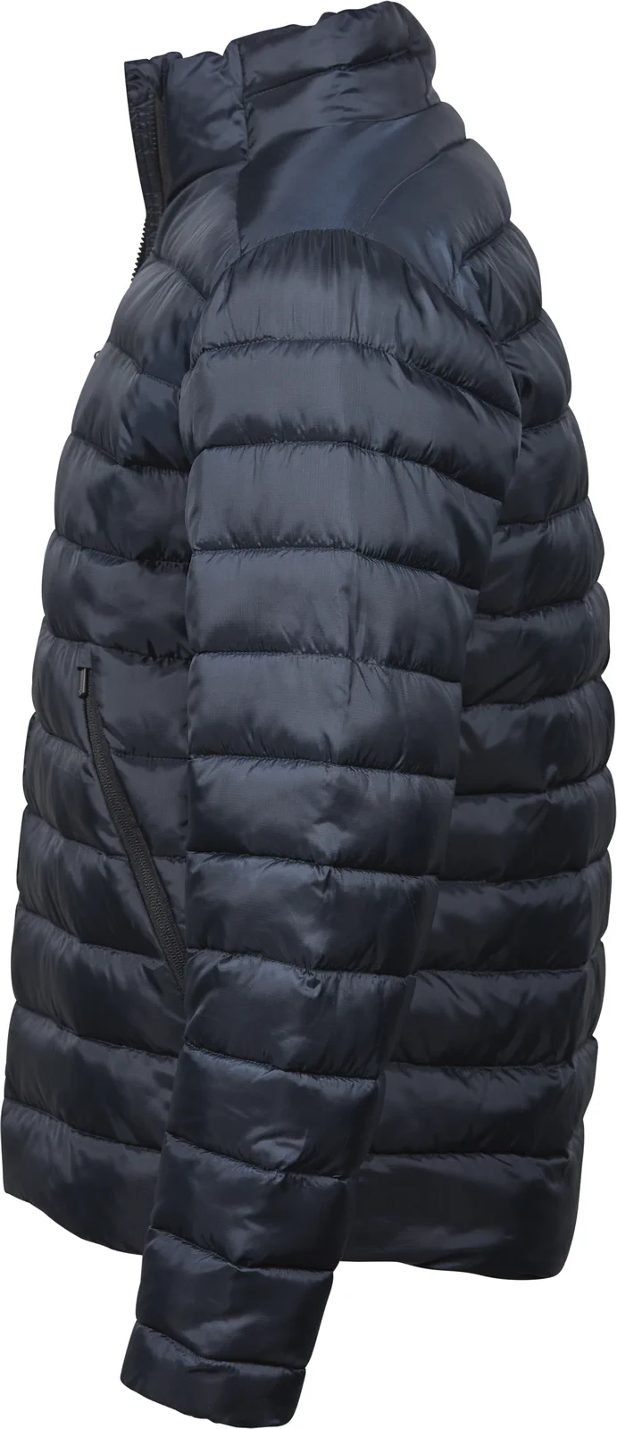 Tee Jays Lite Jacket 