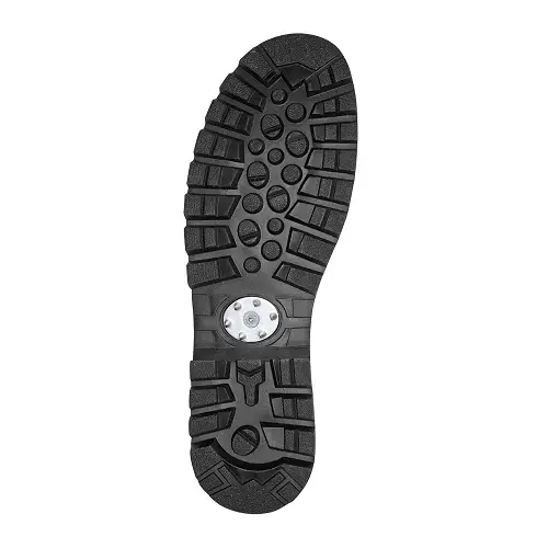 HAIX Protector Alpin Schnittschutzstiefel S2 HAIX Protector Alpin Schnittschutzstiefel S2