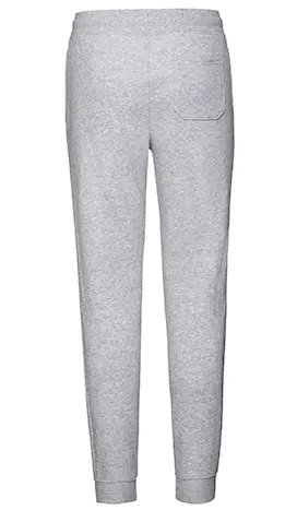 Russell Men's Authentic Jog Pant