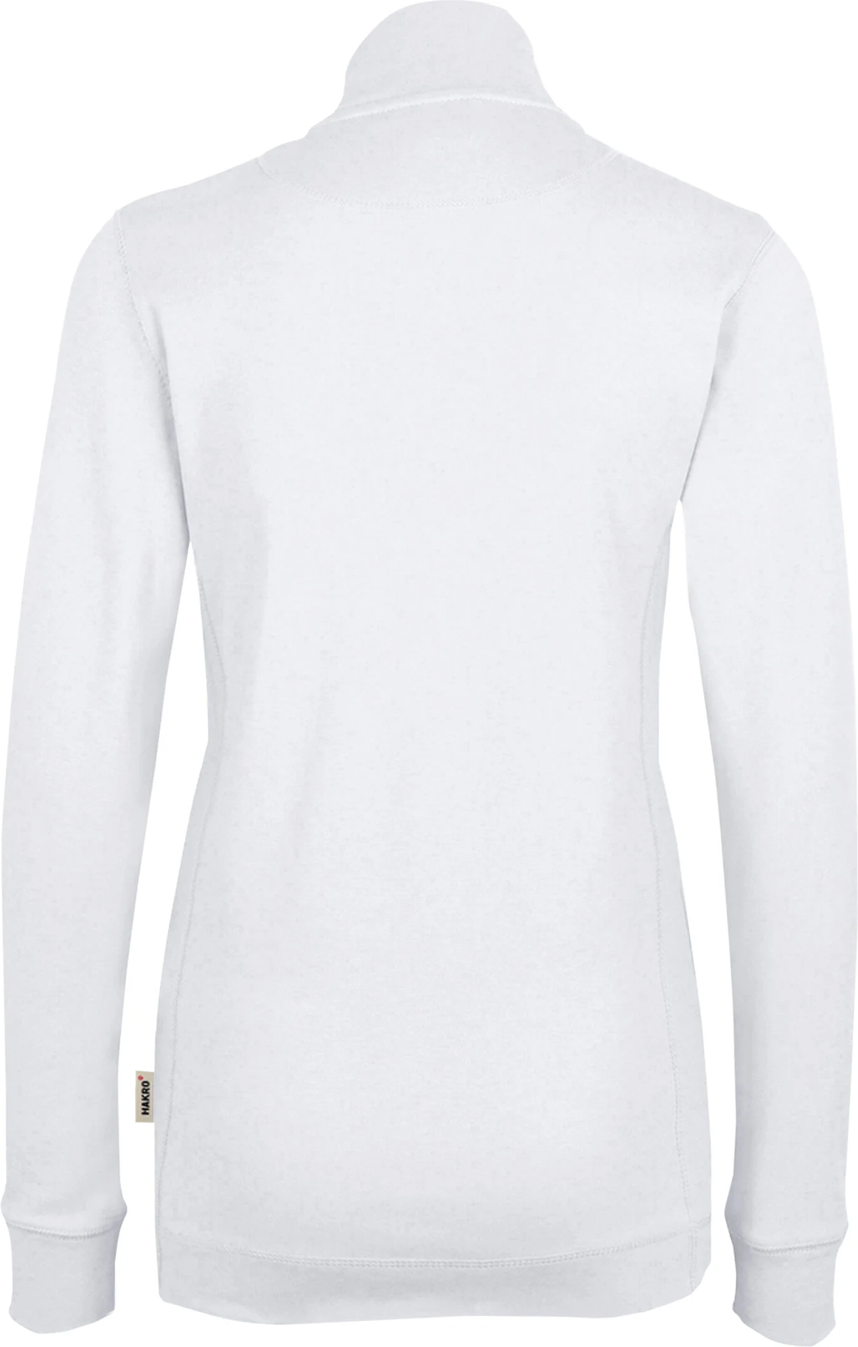 HAKRO Women-Jacke 227 Interlock