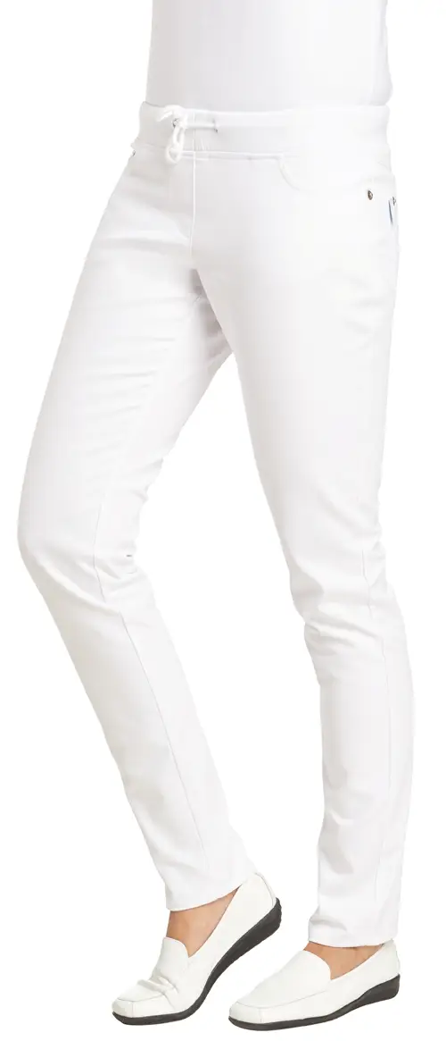 Leiber Damenhose 08/1060