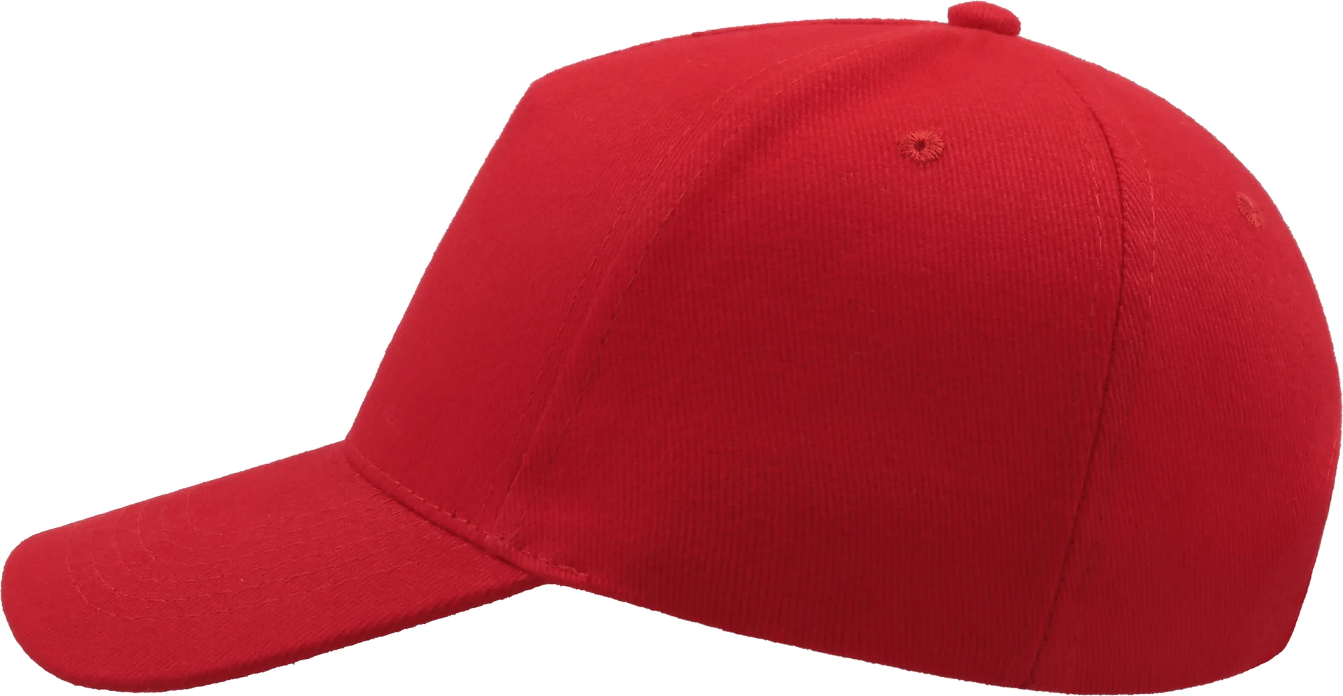 atlantis-LIFV-liberty-five-cap-red-left-6 Atlantis Liberty Five Cap