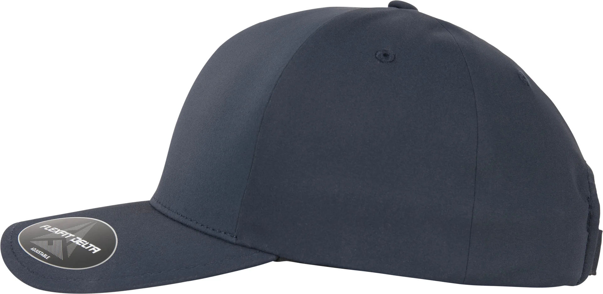 FLEXFIT Delta Adjustable