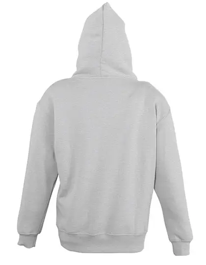 SOL'S Kids Hooded Sweat Slam