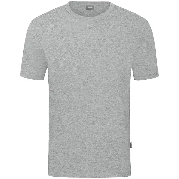 JAKO T-Shirt Organic Herren