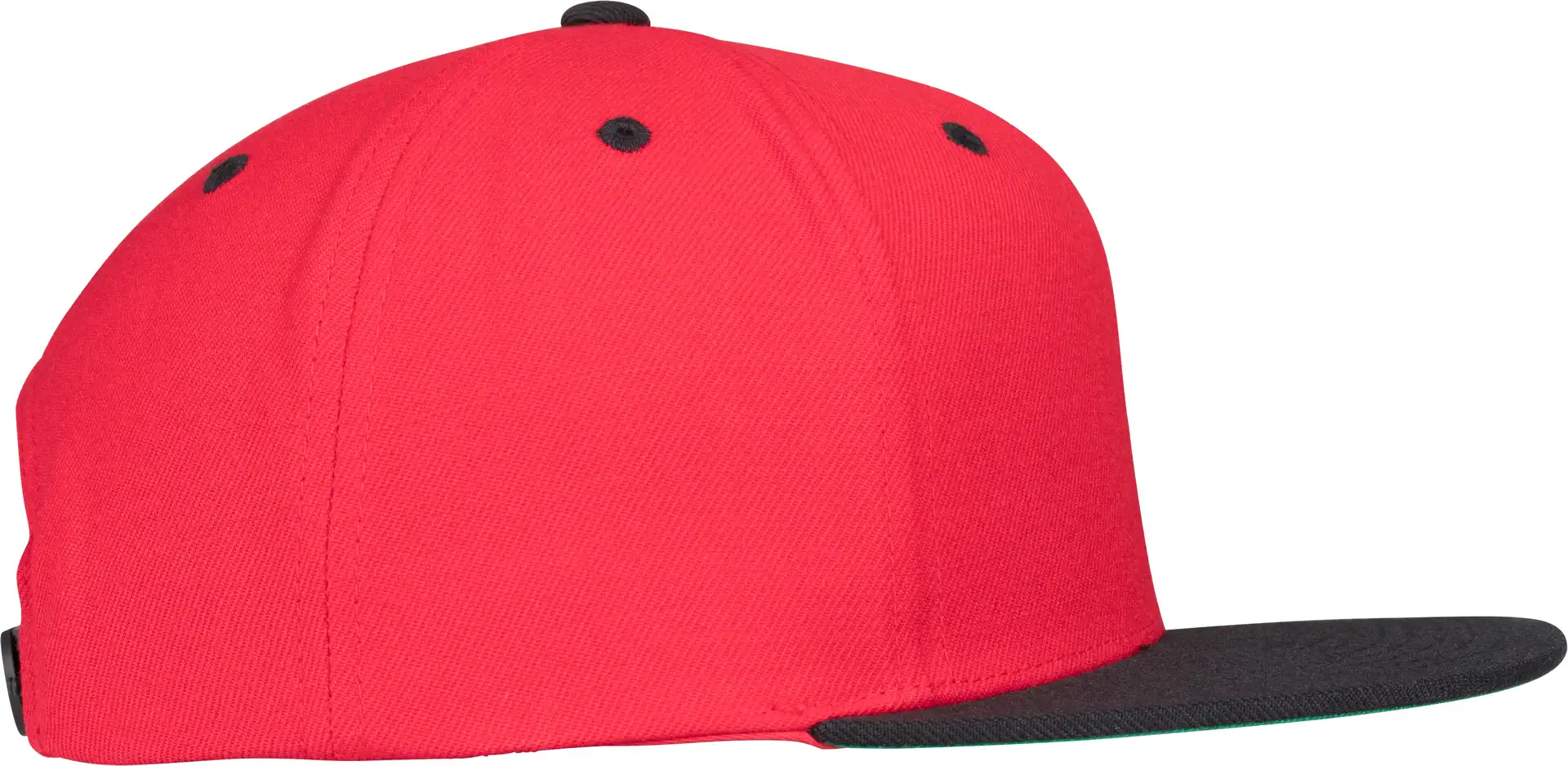 FLEXFIT Classic Snapback 2-Tone