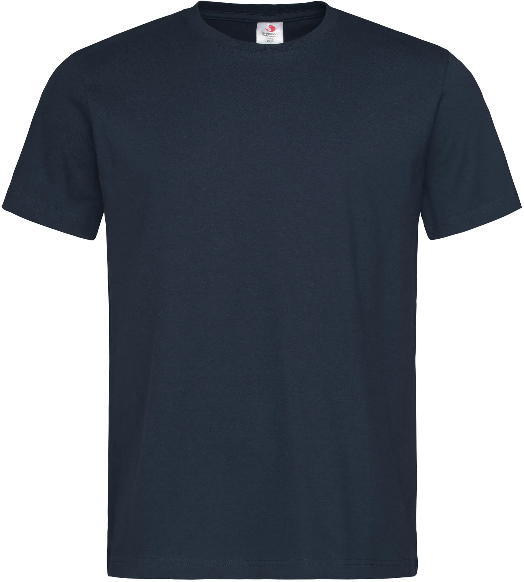 Stedman Comfort-T