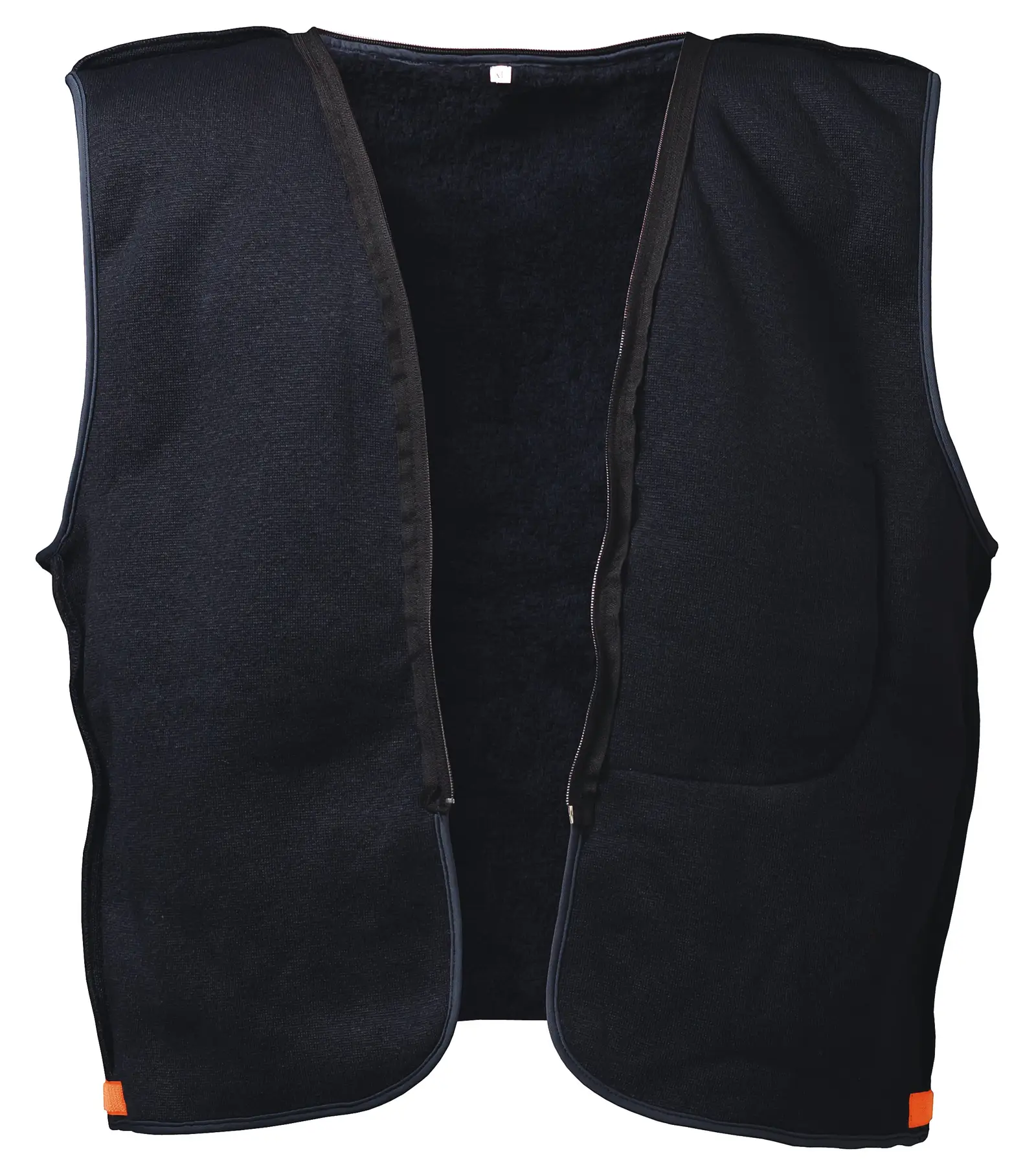 elysee Warnschutz Pilotjacke SIEGFRIED elysee Warnschutz Pilotjacke SIEGFRIED