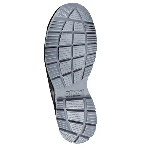 atlas Sicherheitsstiefel XR 585 S3 XP ESD atlas Sicherheitsstiefel XR 585 S3 XP ESD